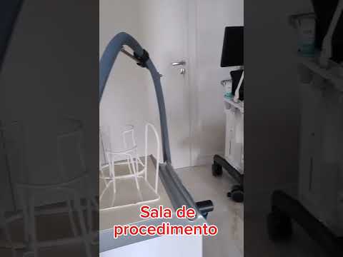 Antonio Nogueira Vieira-0
