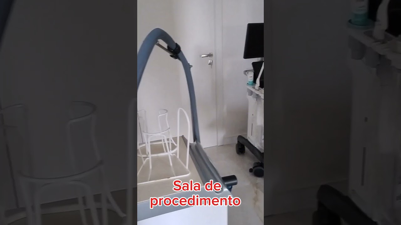 Antonio Nogueira Vieira-0