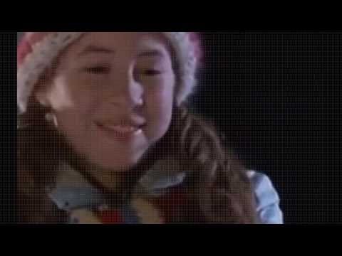 download lagu mp3 mp4 Santa Clausula Pelicula Completa En Espaol Latino Repelis, download lagu Santa Clausula Pelicula Completa En Espaol Latino Repelis gratis, unduh video klip Santa Clausula Pelicula Completa En Espaol Latino Repelis