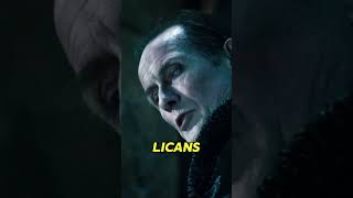 Download lagu 'Lucian's Rebellion: The Birth of the Lycan Uprising #seo #RiseOfTheLycans #UnderworldSaga #movie mp3 Download lagu 'Lucian's Rebellion: The Birth of the Lycan Uprising #seo #RiseOfTheLycans #UnderworldSaga #movie mp3