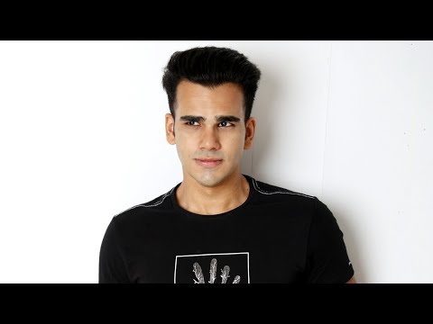 Akshat khanna Introduction 