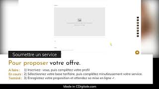 Miniature de la vidéo