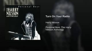 Turn On Your Radio 1