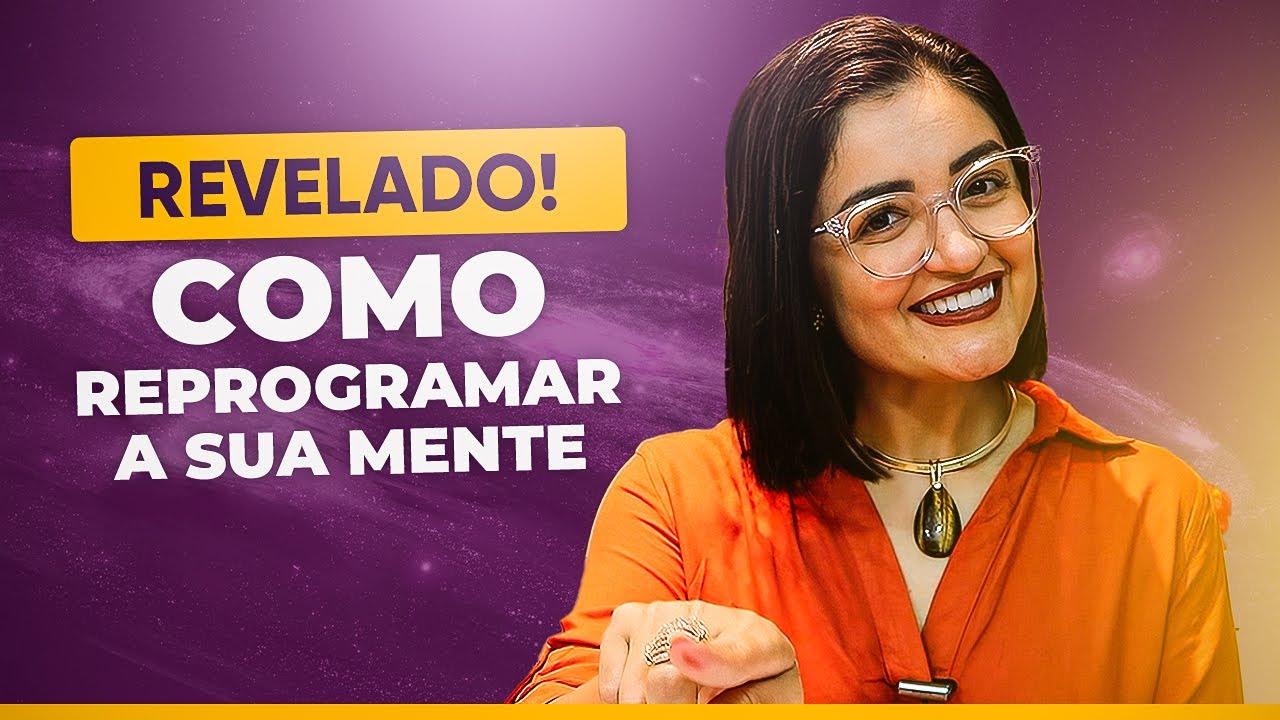 O Melhor Horário para Reprogramar a Sua Mente