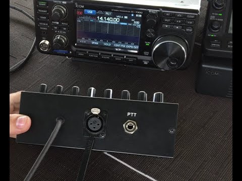 ic-7800 youtube ic-7800 youtube