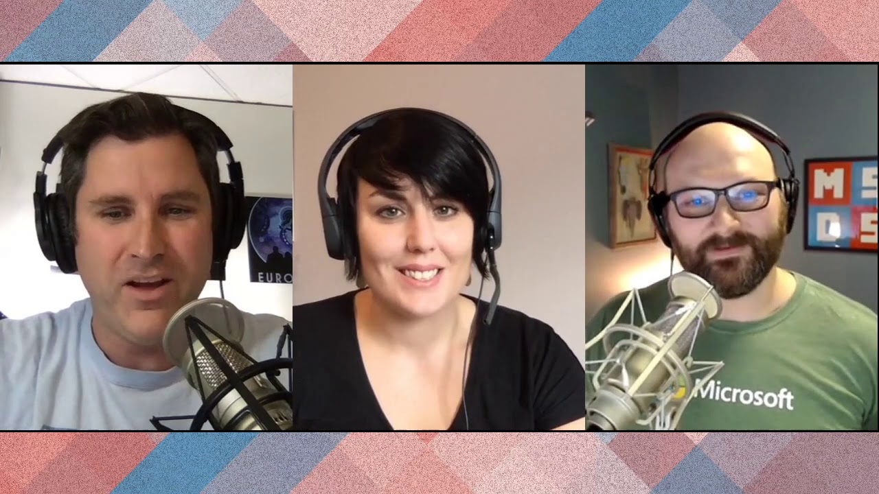 Episode 172: Technically Wrong with Sara Wachter-Boettcher