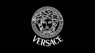 Chan ft. Twist and C Horse Versace Remix