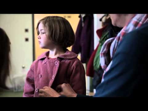 Phorms Campus Berlin Süd - Kita / Nursery