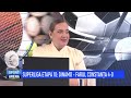 Sport Arena 7 Video thumbnail
