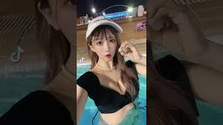 【TikTok】おっぱーい