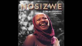 Download lagu Nosizwe - Re: In Fragments (Remixes) mp3 Download lagu Nosizwe - Re: In Fragments (Remixes) mp3