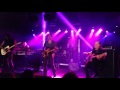 Kurtalan Ekspres - Gibi Gibi Dorock XL 06.11.2015 ...