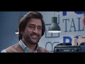 Get The Convenience Of Opening A Savings Account From Anywhere With Video KYC