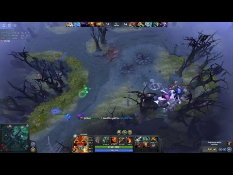 !SadiZ Spam Huskar Part 4