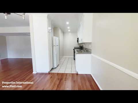 366 S. Mentor Ave. #103 - Video 2 of 2