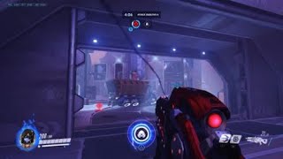 Pharmercy shutdown