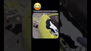 sera? kkkk #humor #engraçado #viral #fyp #comedia #tops #furyou #reels #funnyvideos #fy #explorar