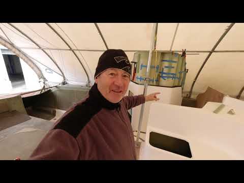 Ep182  The Hardwork Starts NOW!