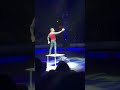 Big Apple Circus Juggler