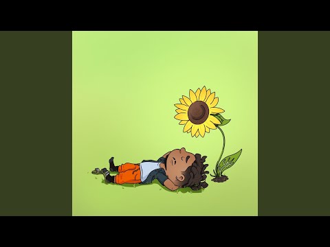 Video thumbnail for Sunlight, Quiet, Flowers