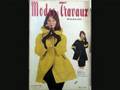 J'attendrai... - Lucienne Delyle 