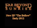 Far Beyond The Sunrise - New Untitled Song 2011 ...