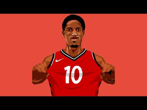 (FREE) Oboy x Laylow Type Beat - "Ballin"