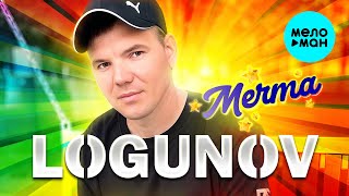 LOGUNOV - Мечта (Official Video, 2025)