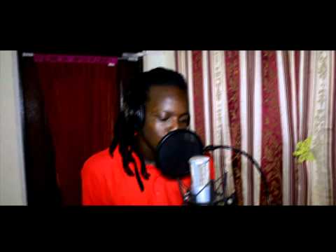 Don GéGé Nou Ka Boulé Tout Sa