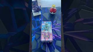 Pokémon Chinese gem pack 5 #2 1/2 #pokemon #pokemonchannel #pokemonchannel #pokemoncards #pokemontcg