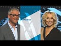 TVP1 2 Bloki Reklamowe I Zapowiedzi 27 10 2015 240p