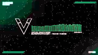 Screamcatcher - Nick's Theme