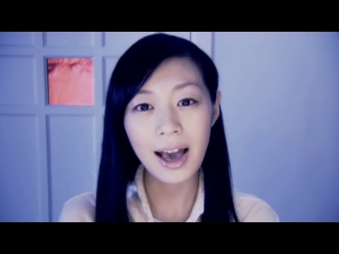 Mai-HiME Mizube no Hana Saeko Chiba