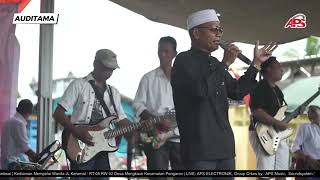 Download lagu DERITA DIBALIK TAWA - H IZUL#soneta mp3 Download lagu DERITA DIBALIK TAWA - H IZUL#soneta mp3