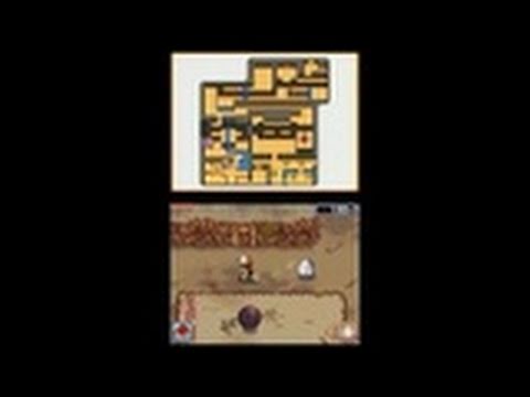 Elebits: The Adventures of Kai and Zero Nintendo DS