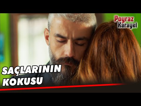 Sema, Sefer'e Sarıldı! - Poyraz Karayel 14.Bölüm