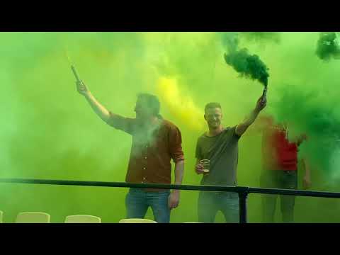 Sfeeractie Saasveldia thuus!