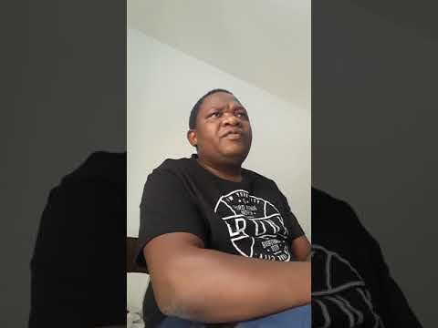 Quick Summary Chapter 3