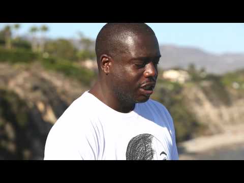 SAM SCARFO X SKI BEATZ X RICK GONZALEZ "ITZ YOURS"