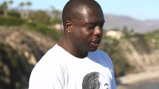 SAM SCARFO X SKI BEATZ X RICK GONZALEZ "ITZ YOURS"