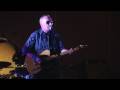 Graham Parker "Temparory Beauty" Live in HD