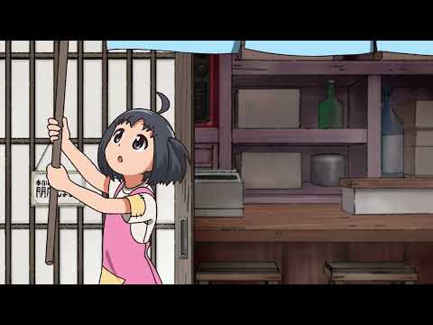 Hitorigurashi no Shougakusei Hitorigurashi no Shougakusei Hiroko Kasahara