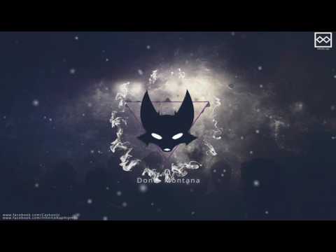 FOX - MARADONA FEAT GOCA RIP (OFFICIAL REMIX)