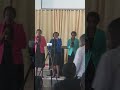 Echo Divine Zambia Lesa Shifwe Atemenwe Calo