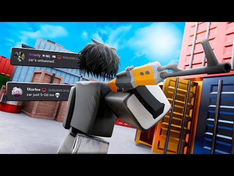 UNDISPUTED NUMBER ONE RIVALS PLAYER