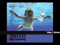 Nirvana - Nevermind - Lithium 