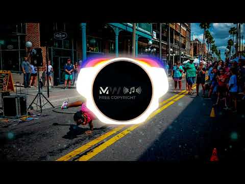 Dreadsquad - Satisfaction Feat. Kasia Malenda & Jman [MW Copyriht-Free Music✅]