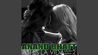 No Hay Nada Mas (Salsa Version)