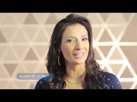 Programa Transição 218   Mediunidade na BÍblia