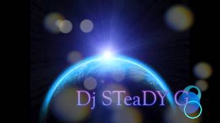 Far Away Symphony [Cut Copy/Wolfgang gartner  (Steady G remix)